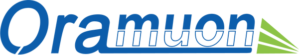 Oramuon